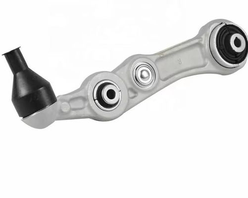 Araç ön tekerlek süspansiyonu alt kontrol kolu 2053306101 Mercedes Benz S205 W205 C205 için