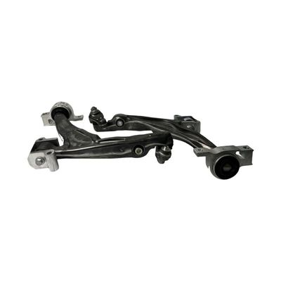 VOLVO için Otomatik Parça Kontrol Kol 32381882 32381881