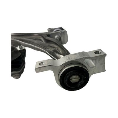 VOLVO için Otomatik Parça Kontrol Kol 32381882 32381881