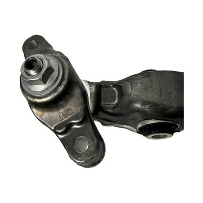 VOLVO için Otomatik Parça Kontrol Kol 32381882 32381881