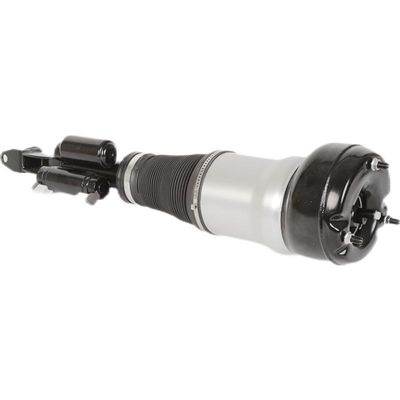 Otomatik Değiştirme Parçaları Ön Hava Şok Absorbörü Süspansiyon Mercedes Benz S S-Sınıfı W222 2223207001 2223206901 4matic