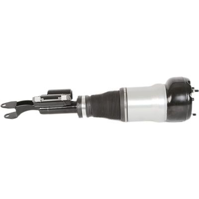 Otomatik Değiştirme Parçaları Ön Hava Şok Absorbörü Süspansiyon Mercedes Benz S S-Sınıfı W222 2223207001 2223206901 4matic
