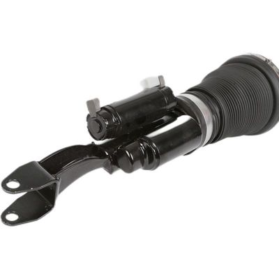 Otomatik Değiştirme Parçaları Ön Hava Şok Absorbörü Süspansiyon Mercedes Benz S S-Sınıfı W222 2223207001 2223206901 4matic