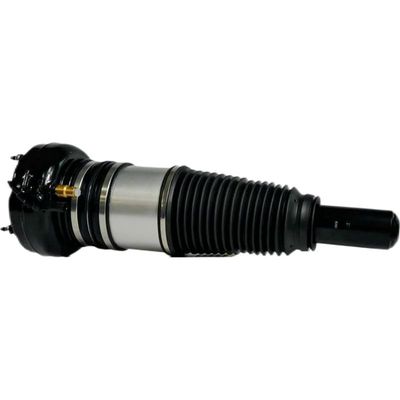 Air Spring Air Bag Air Suspension Air Suspension Kit for Audi A8 (D4 4H) Airlift Airbag Suspension System Airstrut Ön L&amp; R