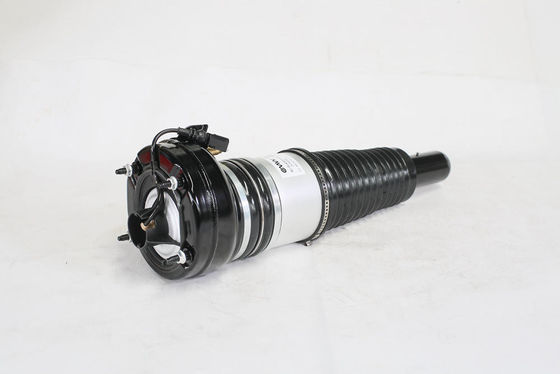 Air Spring Air Bag Air Suspension Air Suspension Kit for Audi A8 (D4 4H) Airlift Airbag Suspension System Airstrut Ön L&amp; R