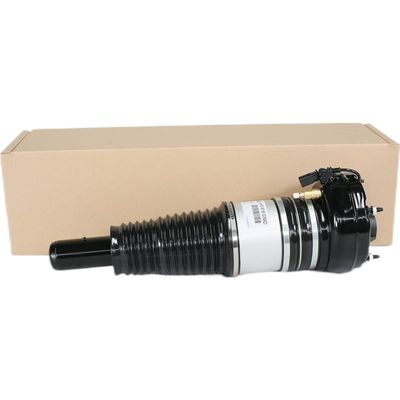 Air Spring Air Bag Air Suspension Air Suspension Kit for Audi A8 (D4 4H) Airlift Airbag Suspension System Airstrut Ön L&amp; R