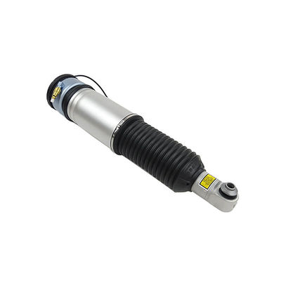 BMW F01 F02 için hava süspansiyonu parçaları hava yayı arka hava süspansiyonu 37126791676