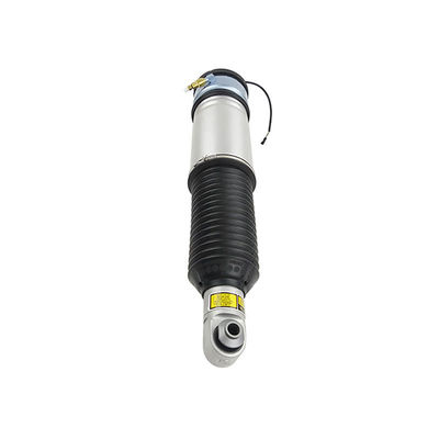 BMW F01 F02 için hava süspansiyonu parçaları hava yayı arka hava süspansiyonu 37126791676