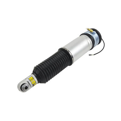 BMW F01 F02 için hava süspansiyonu parçaları hava yayı arka hava süspansiyonu 37126791676