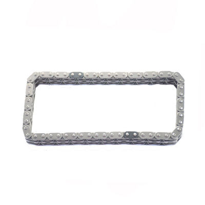 Otomobil Motoru Parçaları Zamanlama Zinciri Kit Aksesuarları 06E109218AQ Audi C6 A4 A6 A8 için Zamanlama Zinciri Kit 2.4 3.2
