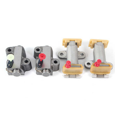Motor Zamanlama Zinciri 2008-2019 Toyota Sequoia Tundra Lexus LS460 LS600H GS460 GX460 IS F 4.6L 5.0L V8 için