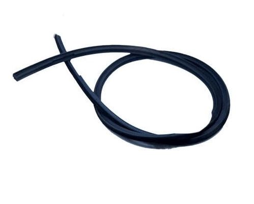 Otomatik yedek parçalar Pencere rayları 81.62651.0045 Shacman Kamyon parçaları için 1850mm