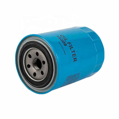 15208-43G00 Nissan için Otomobil Otomobil Yağ Filtresi