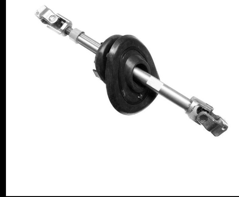 U-Joint Steering Shaft 8RD419753A 8R1419753H Audi A6 4L 2009-2016 Q5 için