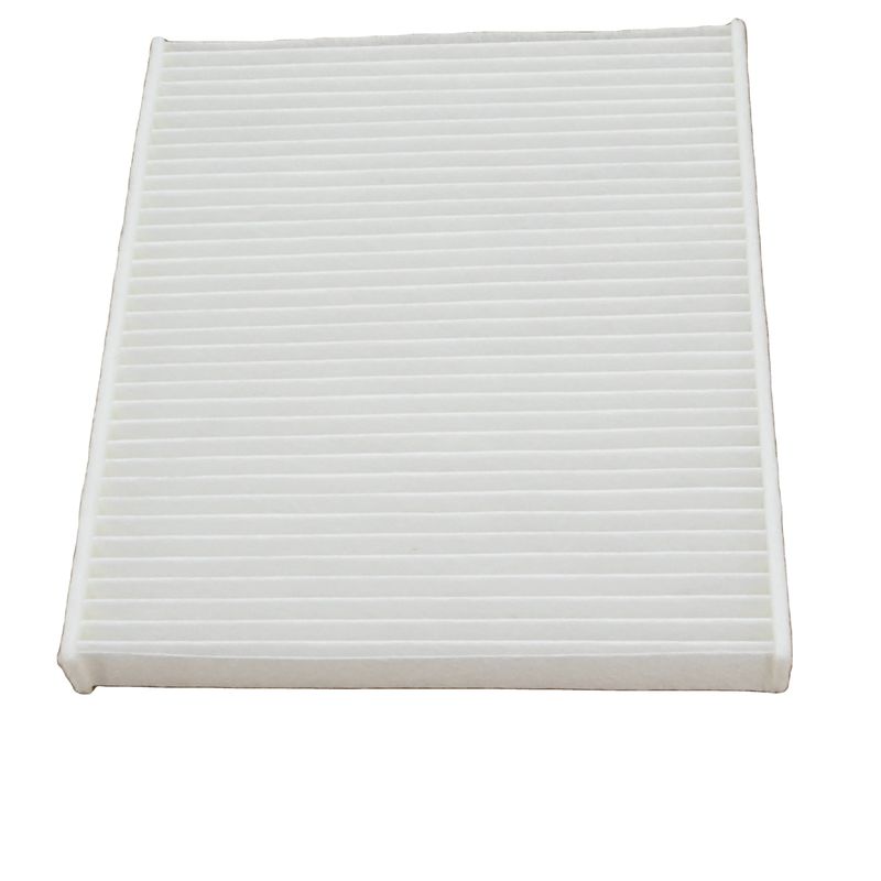 AC Filtre A4478308700 BENZ Araba Parçası Tamiri için korozyona dayanıklı