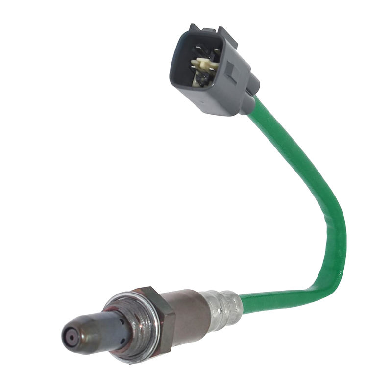 Otomobil Motor Parçaları Oksijen Sensörü 8946752240 Toyota Hilux IV Yaris Araç Aksesuarları için