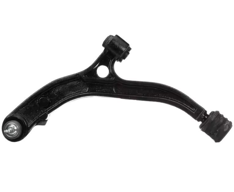 Otomatik Parçalar Ön Sol Alt Kontrol Kolu Chrysler PT Cruiser 2001-2010 Dodge Neon 4656731AF 4656731AH RK620009 CMS20365 4656730 4656731