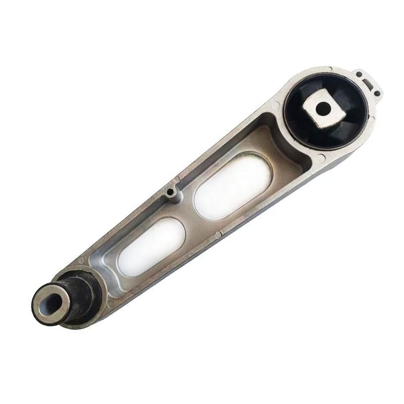 Otomobil Tamir Parçaları Motor Montajı Chrysler Neon 2000-2002 Pt Cruiser 5274903AB için