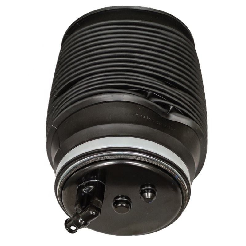Araba Parçaları Sürüş Arka süspansiyon Hava yayı 48090-60010 48080-60010 Land Cruiser Prado 150 120 Lexus GX460 için