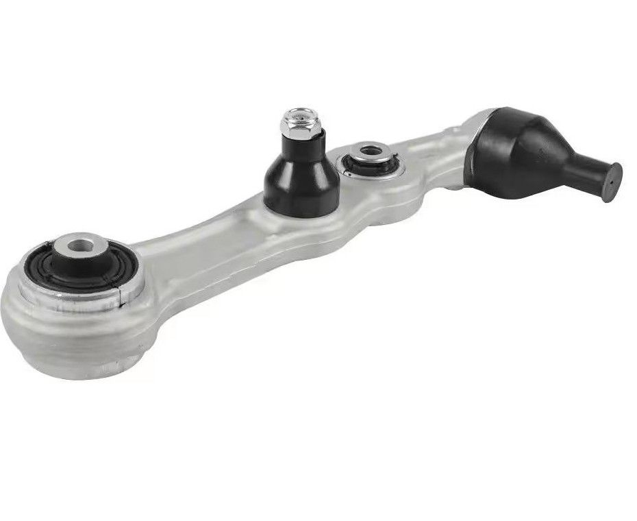 Araç ön tekerlek süspansiyonu alt kontrol kolu 2053306101 Mercedes Benz S205 W205 C205 için