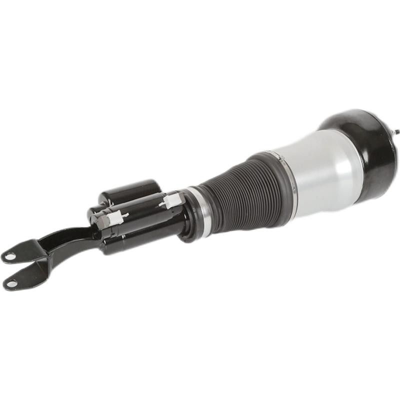 Otomatik Değiştirme Parçaları Ön Hava Şok Absorbörü Süspansiyon Mercedes Benz S S-Sınıfı W222 2223207001 2223206901 4matic