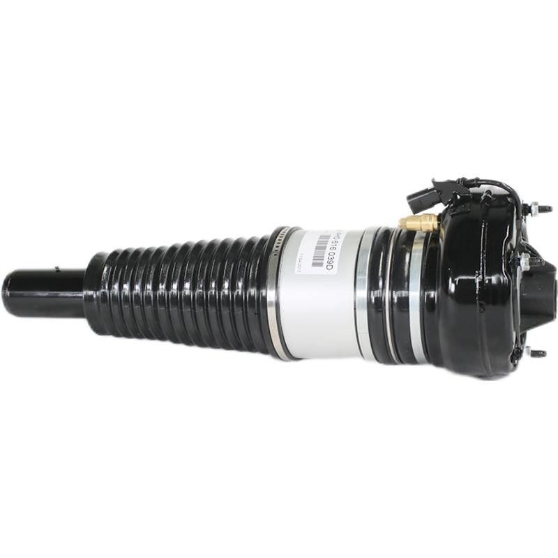 Air Spring Air Bag Air Suspension Air Suspension Kit for Audi A8 (D4 4H) Airlift Airbag Suspension System Airstrut Ön L&amp; R