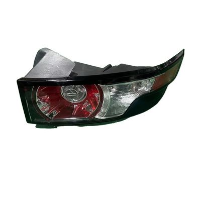 LR074813 Land Rover Range Rover EVOQUE 2012-2016 için LED farlar
