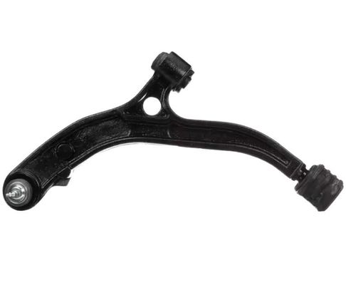 Otomatik Parçalar Ön Sol Alt Kontrol Kolu Chrysler PT Cruiser 2001-2010 Dodge Neon 4656731AF 4656731AH RK620009 CMS20365 4656730 4656731