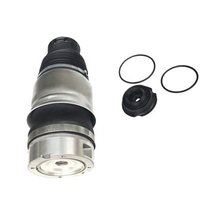 Otomobil Parçaları Ön Sol Sağ Hava Bahçesi Süspansiyonu Audi Q7 7L8616403B 7L8616404B 7L8616503B için