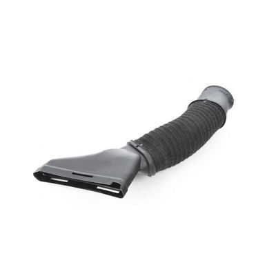Otomatik Soğutma Parçaları Havalandırma Hortumu Sol ve Sağ 2780905082 Mercedes-Benz W222 için 4.6/5.5 2013