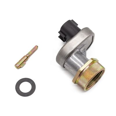 Otometre Sensörü 83181-20040 Otomatik Elektrikli Parçalar için Hızölçer Araba yedek parçaları