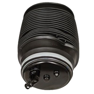 Araba Parçaları Sürüş Arka süspansiyon Hava yayı 48090-60010 48080-60010 Land Cruiser Prado 150 120 Lexus GX460 için