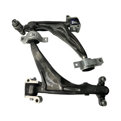 VOLVO için Otomatik Parça Kontrol Kol 32381882 32381881