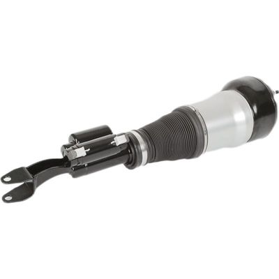 Otomatik Değiştirme Parçaları Ön Hava Şok Absorbörü Süspansiyon Mercedes Benz S S-Sınıfı W222 2223207001 2223206901 4matic