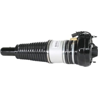 Air Spring Air Bag Air Suspension Air Suspension Kit for Audi A8 (D4 4H) Airlift Airbag Suspension System Airstrut Ön L& R