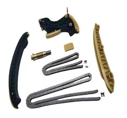 Mercedes Benz için Yeni OEM Zamanlama Kitesini A0009932176 04M-1-106 A2710500611 A2710300963 A2710521016 A2710520416